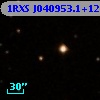1RXS J040953.1+120903