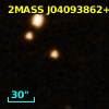1RXS J040938.5+114447