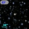 Cl* NGC 7092   PLAT    7089