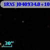 1RXS J040934.0+100131