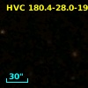 HVC 180.4-28.0-195