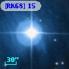 [RK68]  15