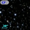 Cl* NGC 7092   PLAT    7090