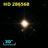 HD 286568