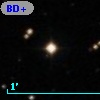 BD+08   636
