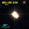 BD+08   638