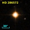 BD+08   642