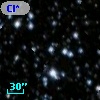 Cl* NGC 7092   PLAT    7092