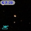 G   7-23