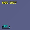 NGC  1517