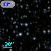 Cl* NGC 7092   PLAT    7094
