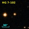 HG 7-102