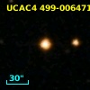 GEN# +5.20257103