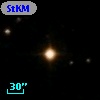 StKM 1-465