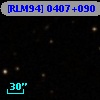 [RLM94] 0407+090