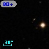 BD+07   604