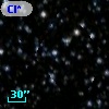 Cl* NGC 7092   PLAT    7095