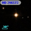 HD 286572