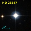 CCDM J04123+0939AB