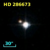 HD 286673