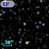 Cl* NGC 7092   PLAT    7097