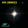 HD 286671