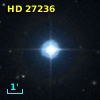 HR  1334