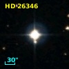 HD  26346
