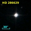 BD+08   650