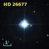 HR  1308