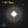 CCDM J04139+0916AB