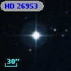 HD  26953