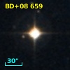 G   7-32