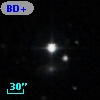 BD+08   665