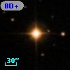 BD+07   610