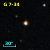 GJ  3270