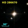 HD 286670