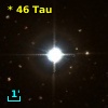 CCDM J04136+0743AB