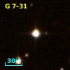 G   7-31