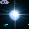 IRAS 04108+0735