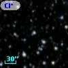 Cl* NGC 7092   PLAT    7102