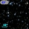 Cl* NGC 7092   PLAT    7106