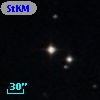 StKM 1-475