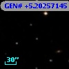 GEN# +5.20257145