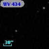 WV 434