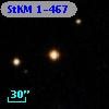 StKM 1-467