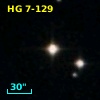 HIP  19757