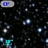 Cl* NGC 7092   PLAT    7107