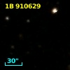 1B 910629