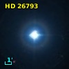 HR  1315